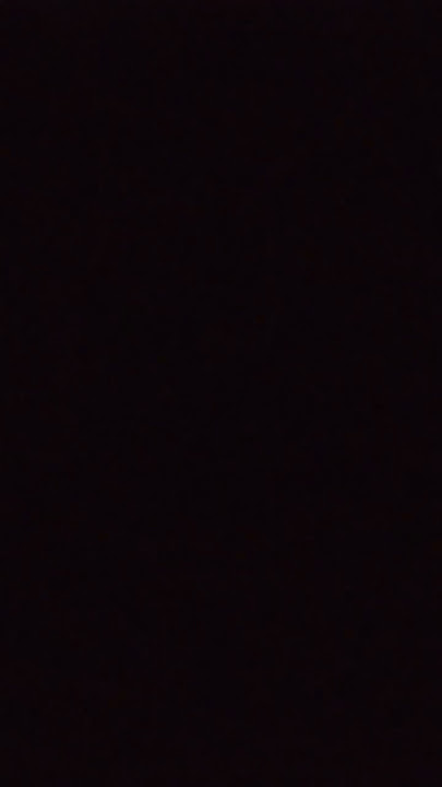 rserr