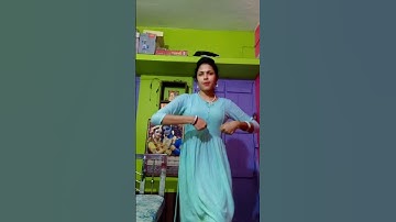 ural ponkhi oi#dance #shotrs #trending