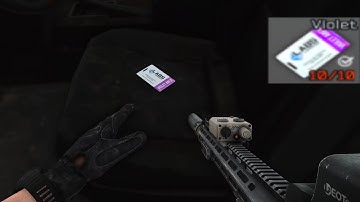 mythical day 1 of wipe...