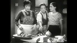 Ein Hochzeitstraum (1936)