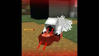 - Eny, Sen Ne Yaptın? Sempero シViral