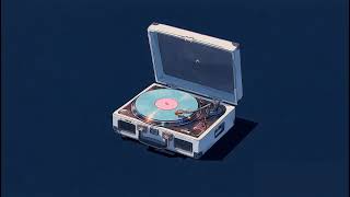 💿 Mini CD Player | Chill LoFi Beats To Focus, Relax, And Unwind screenshot 1