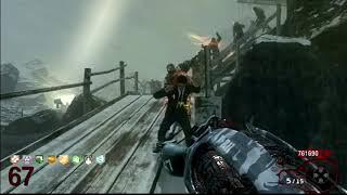 BO1   COTD 59 A 72 Clip 2