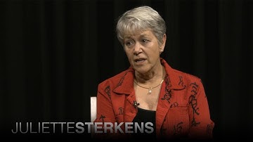 TEDxOshkosh TV Episode 5: Juliëtte Sterkens
