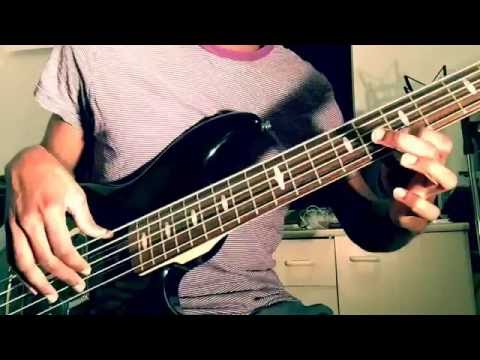 Comment Maîtriser La Louange Et La Musique Africaine 2