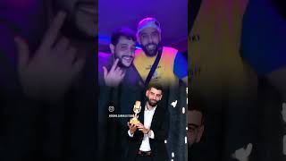 جديد ديدين كلاش قريبا.. didine canon16 jdid 2026#shorts #rap
