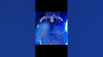 Sasuke 🤣🍑🤦‍♂️ | itachi edit #naruto #sasuke #animeshorts #anime #R3X