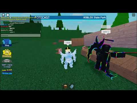 Hurricane In Tornado Alley Ultimate Youtube - roblox tornado alley ultimate hurricane