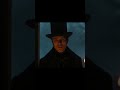 Historia de terror de Ambroce Bierce: Una noche de verano #clip 5