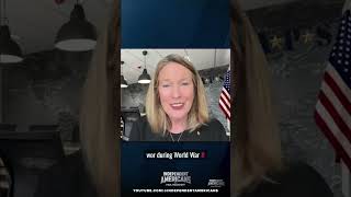 Bonnie Carroll: the true meaning of Memorial Day