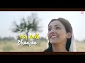 Lyrical Video: Kanha Re Song | Neeti Mohan | Shakti Mohan | Mukti Mohan | Latest Song 2018 Mp3 Song