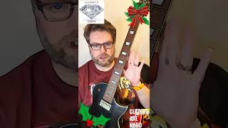 Diamond Guitar Tips: Beware of Cheap Guitars! #Shorts