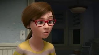 Has anyone really been far even as decided to use even go want to do look more like?