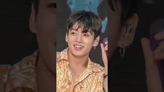 Jungkookie  #bts #btsshorts #kook #btsarmy #vkookers #jungkook #teekook #kookv #army