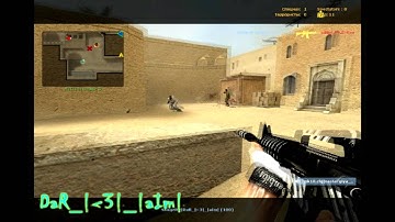 movie css team stinger