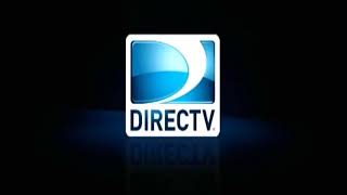 Directv 