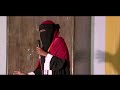 Social and ethnic barriers | Nooralhuda nooraldeen | TEDxAldamanStreetWomen