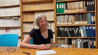 Spotlight on Meredith Nettles: Uncovering the Next Piece of the Puzzle