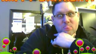 Capture 20090731