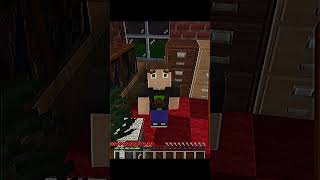 FERİTED TARIK vs GECE 3 OTELİ