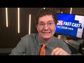 48 Fast Cast: Verdict made in local murder-for-hire case