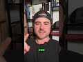 AI Voice Agents: Transparency is Key #shorts