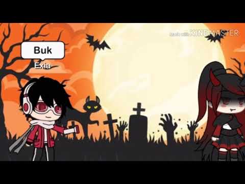 7400 Hantu Remix HD
