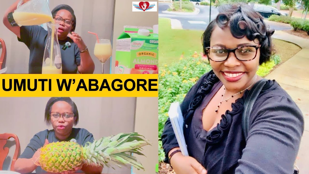 URAHITA USHAKA IMIBONANO MPUZABITSINA UKIMARA KUYINYWA😜😜Chantal Azaniye abagore akantu kubwenge🥰🤦‍♂️