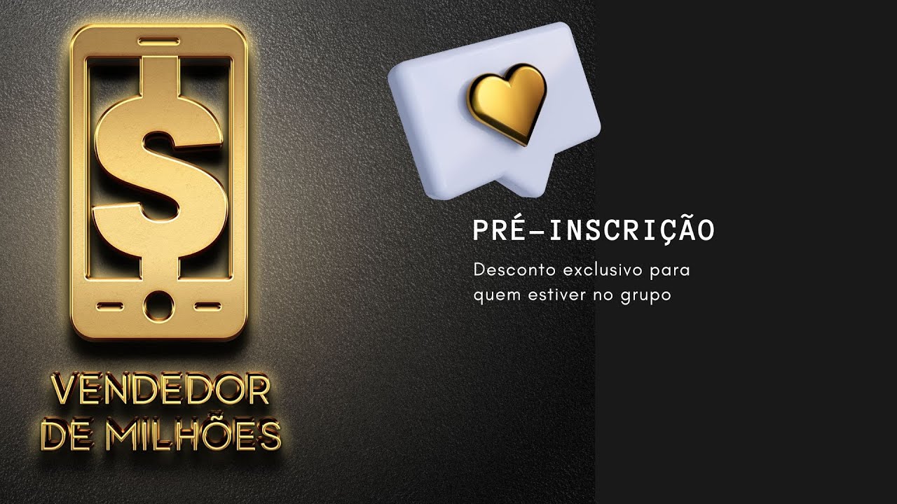 pr-inscri-o-mentoria-vendedor-de-milh-es-youtube