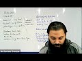 IX Chemistry: Chapter: Chemical Bonding Lecture 1