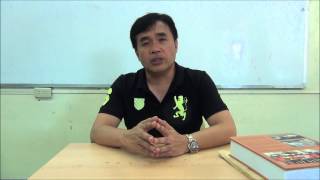 CE151P: Building Systems Engineering