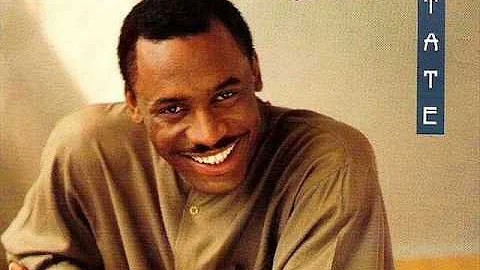 BABIES HAVING BABIES - Terry Tate