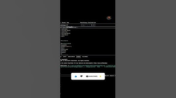 Draw Krishna Radha using python turtle animation #python #shorts #krishna #radhakrishna