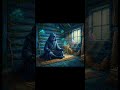 Meditation practice for chakra opening. Meditation practice for ascension. 차크라 개안 명상수련. 차크라 수련. 명상.