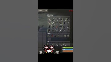 Он всего лишь Хотел доплыть до Рыбатской Деревни ☺️#rust #раст #shorts #rustgame #kelpy