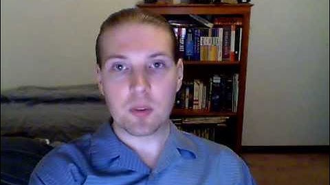 The REAL AMD versus Intel - Per Core TDP