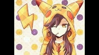 PIKACHU GAMECUBE CONTROLLER UNBOXING