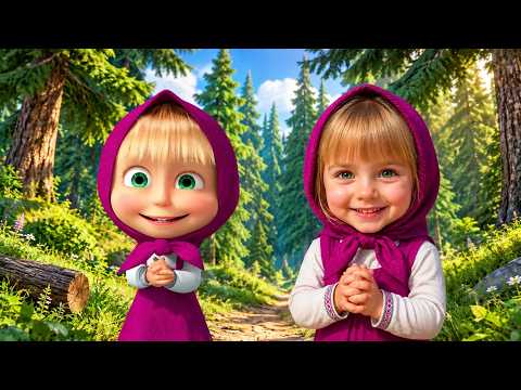 Bring Your Characters to Life Instantly with The Playbun AI | UK