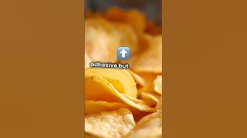 Everyday Things Invented by Accident!