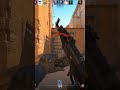 Ace free #cs2 #counterstrike2 #kloronoz