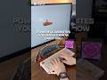 Powerful websites you should know (596) resume builder, custom design and layout. #ai#cvmaker#resume