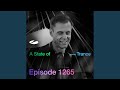 A State of Trance (ASOT 1265) (Coming Up, Pt. 2)