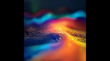 wave functions