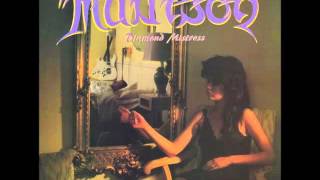 Don't Look Around - MADISON