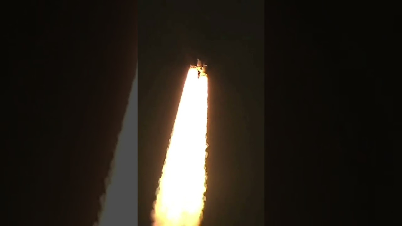 OneWeb India-1 Mission