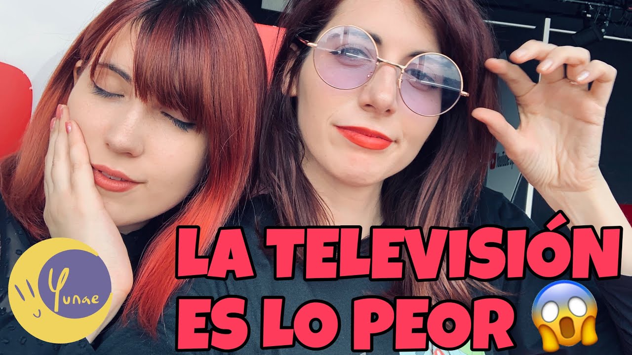 Ser CANTANTE en Japón: anécdotas, requisitos y experiencia// Yunae y Ruki