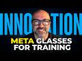 The Training System Restaurant Owners Built in Just 3 Days That Eliminates Training Chaos