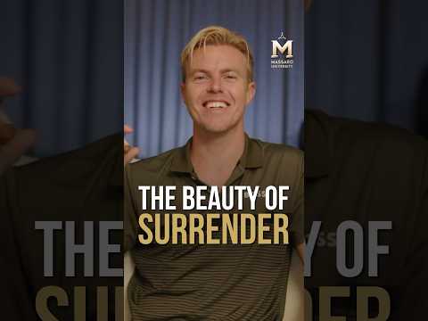 The Beauty Of