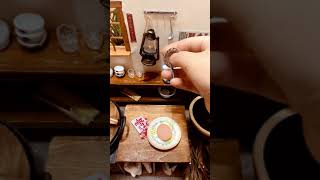 Mini Kitchen Cooking 🍲 Miniature Cooking Real Food 🥕 Mini Food ( Tik Tok )