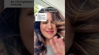 Download Lagu 💬 What’s 1 thing that’s challenging about being a full-time stepmom / primary caregiver stepmom? MP3